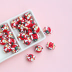 778a6838-038a-40ed-9f57-597114306b54