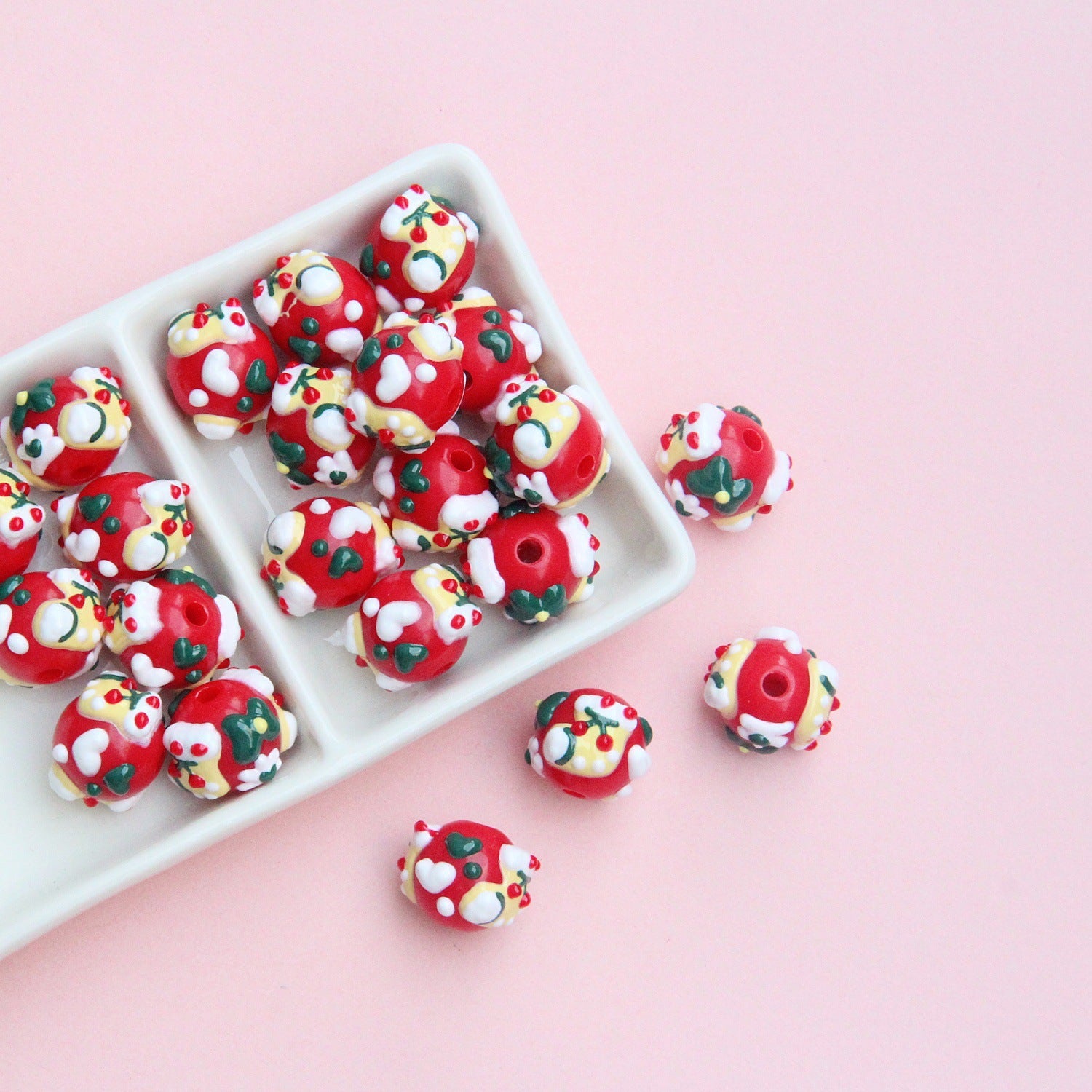 778a6838-038a-40ed-9f57-597114306b54