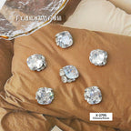 eeb7d553-d81c-4caf-a574-719f5ac35b11