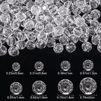 01b20020-d0b0-41a9-adf7-0391a28222de