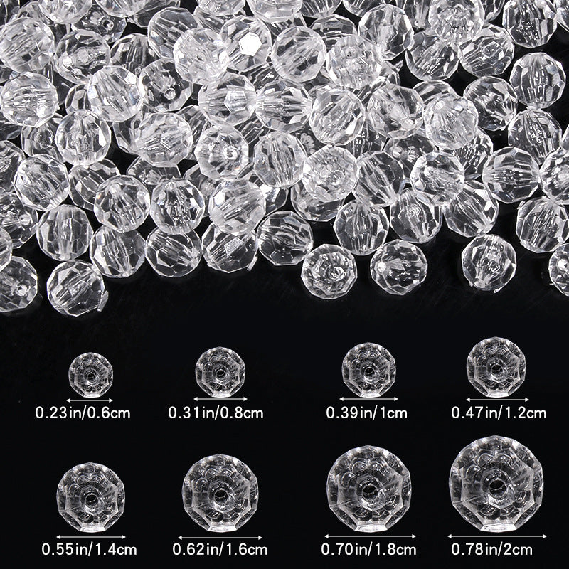 167b10c7-031c-43f9-9b12-7b16faba17d7