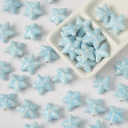 aa6c3ef6-81b4-406c-90c2-330dac0095ac