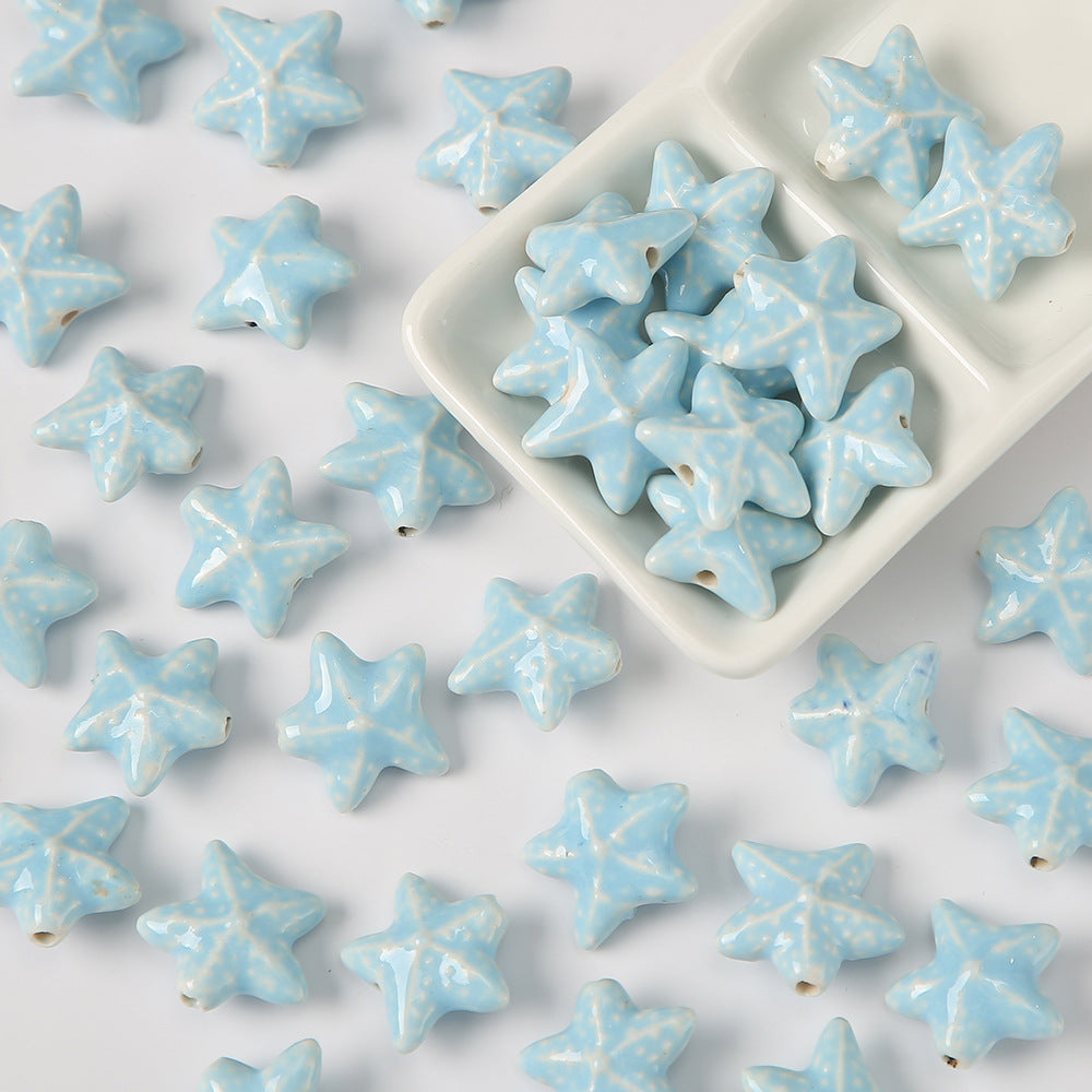 aa6c3ef6-81b4-406c-90c2-330dac0095ac