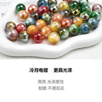 6350e579-3acb-4df9-b3c6-861d716524be