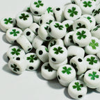 825c1752-313e-42ae-937b-e2945d5b2c5d