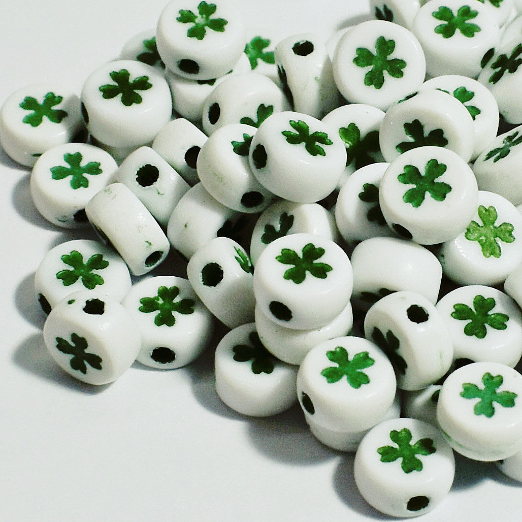 c43e0355-738b-4a55-a890-4e20bf7ecd80