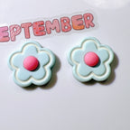 56ff977e-b0e9-449b-a350-b360742c8497