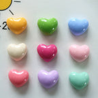 f4470ede-e12e-48cf-b045-5aeae0c45acc