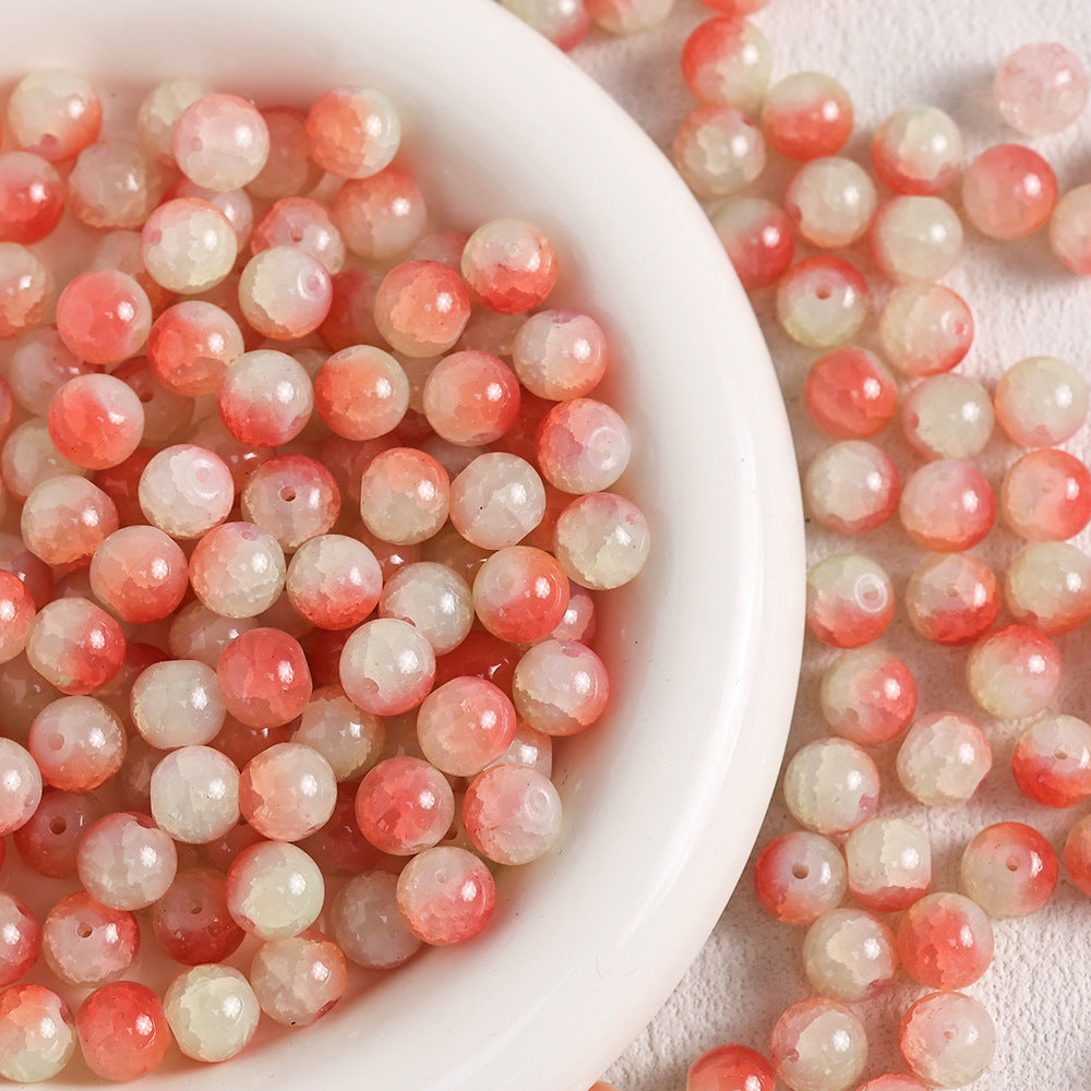 3a53d71d-4fa3-4424-9963-5a3067033ce6