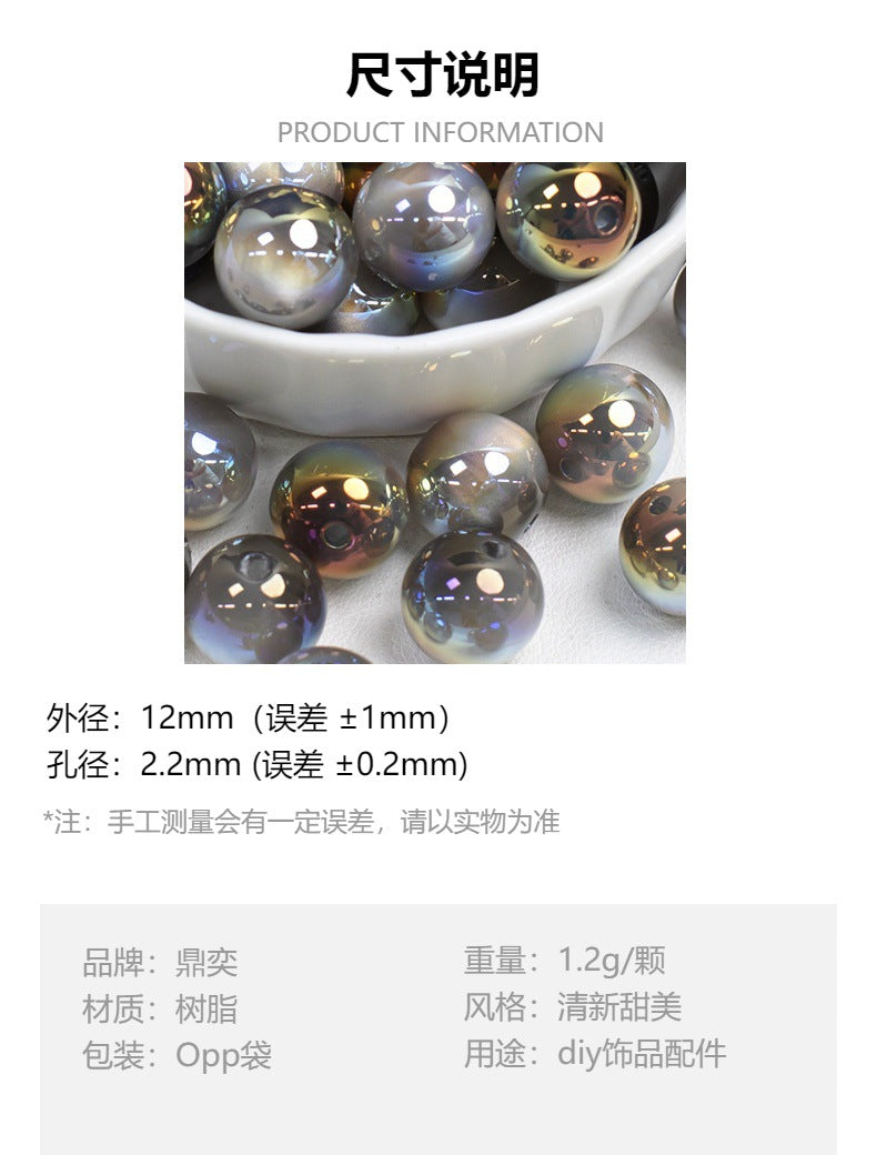 ad21e7f3-4743-4999-9d12-c10f64c2118b