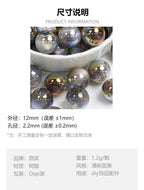 ad21e7f3-4743-4999-9d12-c10f64c2118b