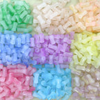 3cc516ee-fdf2-43d5-8e13-3386548c7164