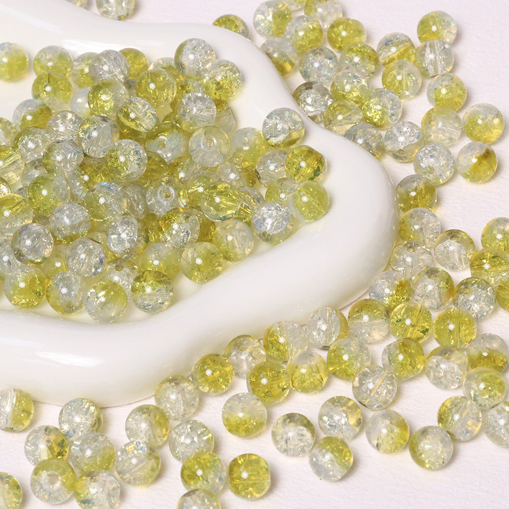 aa9ec8b2-d275-4813-83d0-673d761800e9