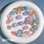 31ff26a4-92b9-4943-8db1-c1cc746e7183