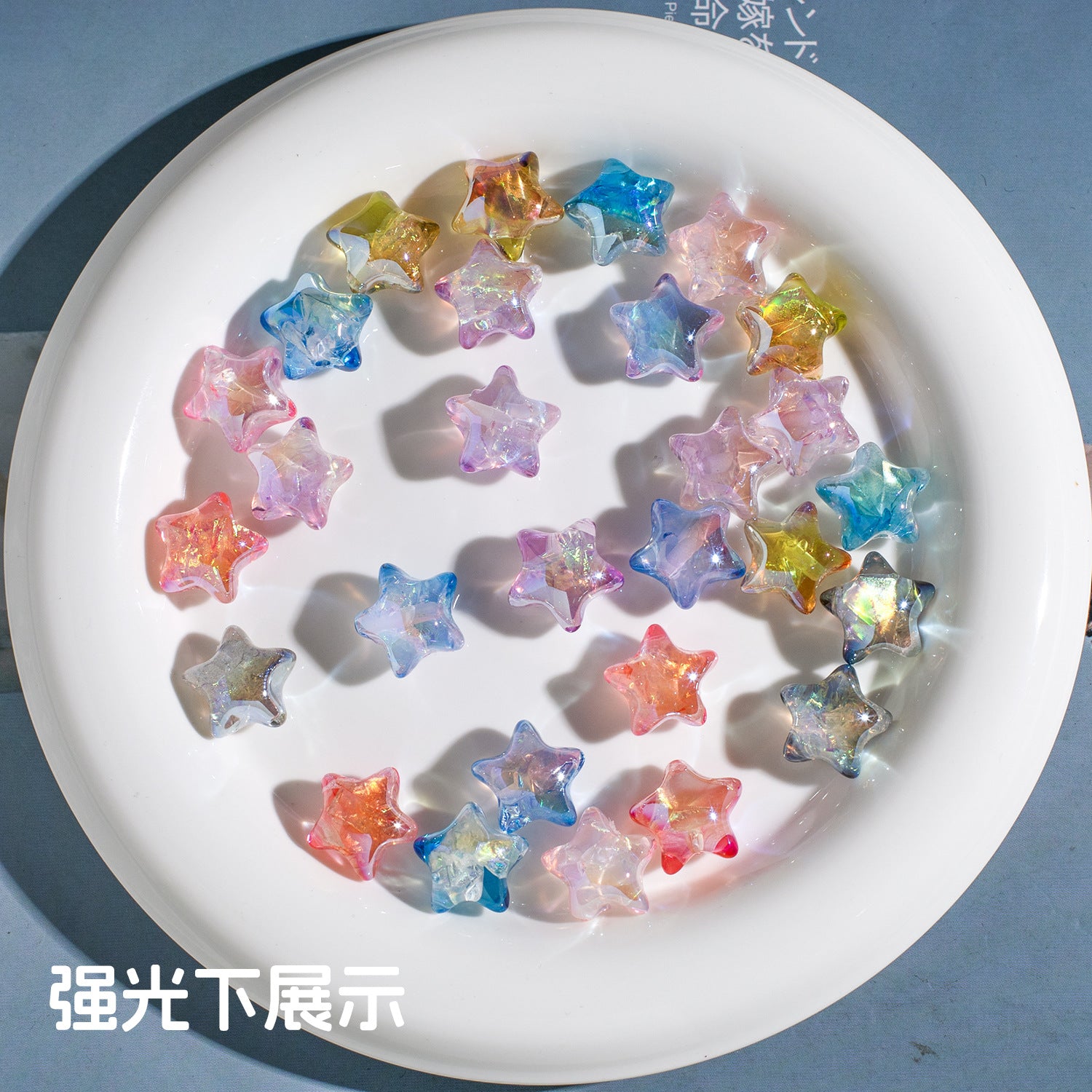 31ff26a4-92b9-4943-8db1-c1cc746e7183