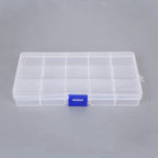 8f8e8d13-8671-48be-8e18-c856844f1ba3