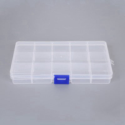 8f8e8d13-8671-48be-8e18-c856844f1ba3