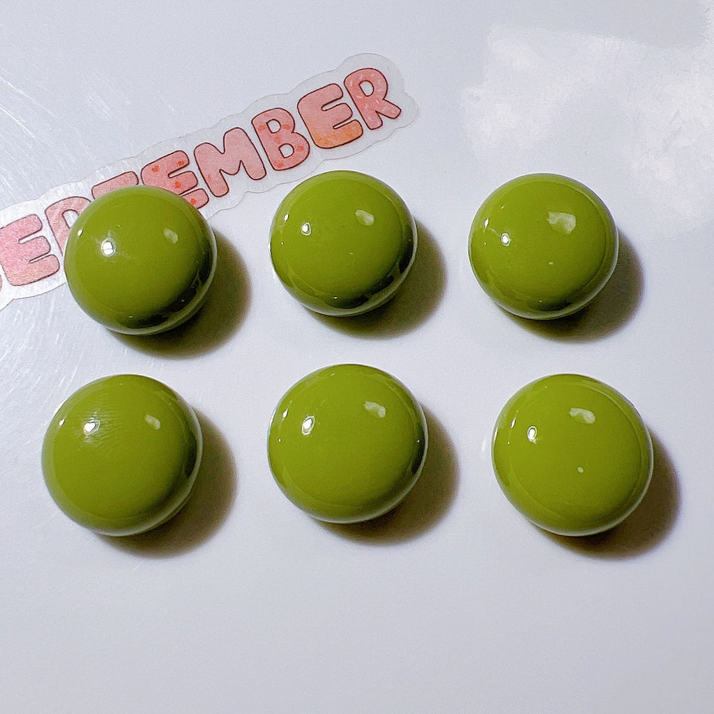 4634cd47-d101-4720-925e-95dab8eaa3d0