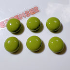 4634cd47-d101-4720-925e-95dab8eaa3d0