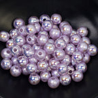 520a5bdd-7b9a-4dee-a564-136fca0a6358