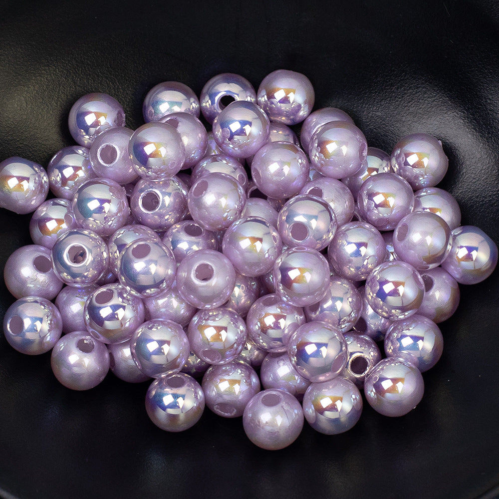 520a5bdd-7b9a-4dee-a564-136fca0a6358