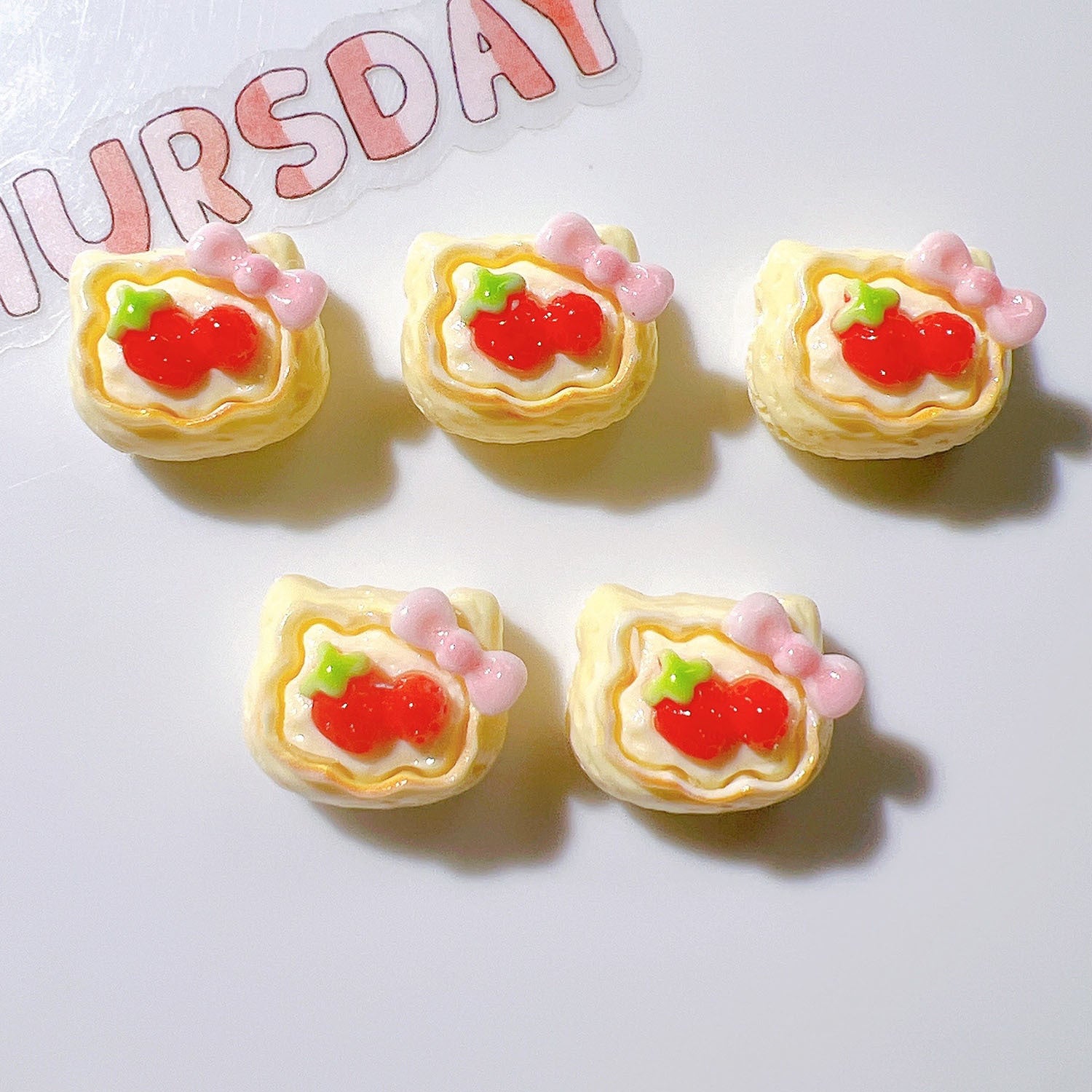 2536f9e3-8d26-4a3a-94d5-ab2411998ff4