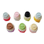 dfb4c56d-4722-4931-8b50-28f68114d538