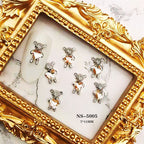 348d0c23-0368-45ee-a09e-d60756bc990a