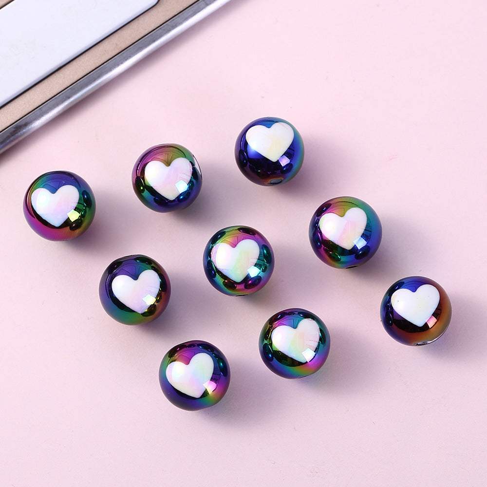 94bc43af-5b6c-49a1-a4ae-3f9716b5cd4a