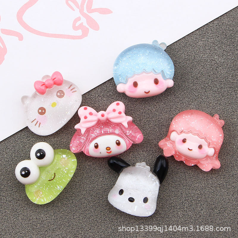 7aef82ed-6c90-469f-a758-0cd8d9e62cfe