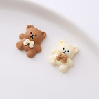 a705a082-476b-4388-b541-9153b8145b6d