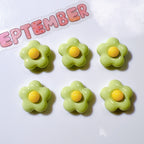 d869a333-522f-4d2d-a3c4-d0e853cd097b