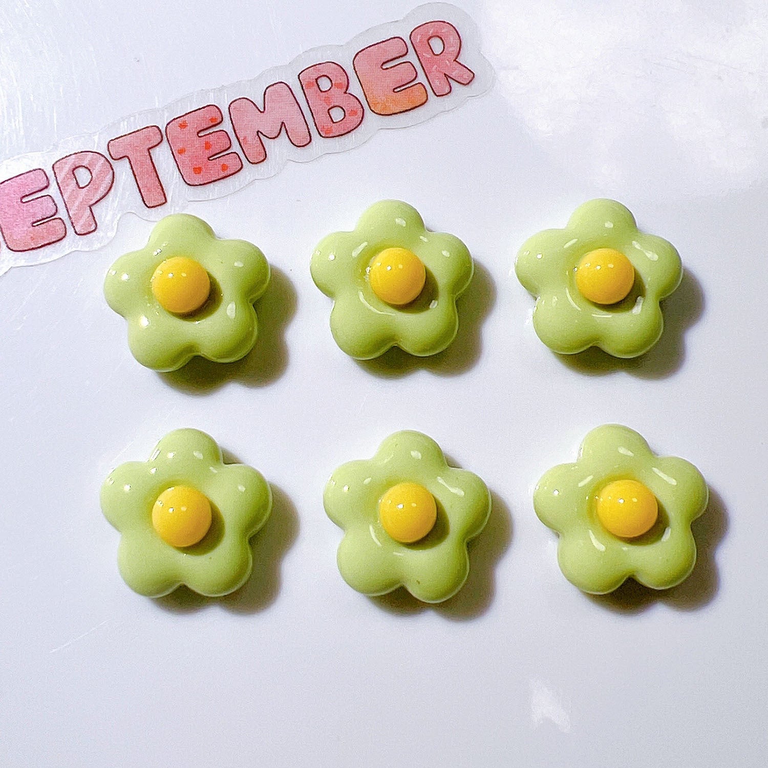 d869a333-522f-4d2d-a3c4-d0e853cd097b