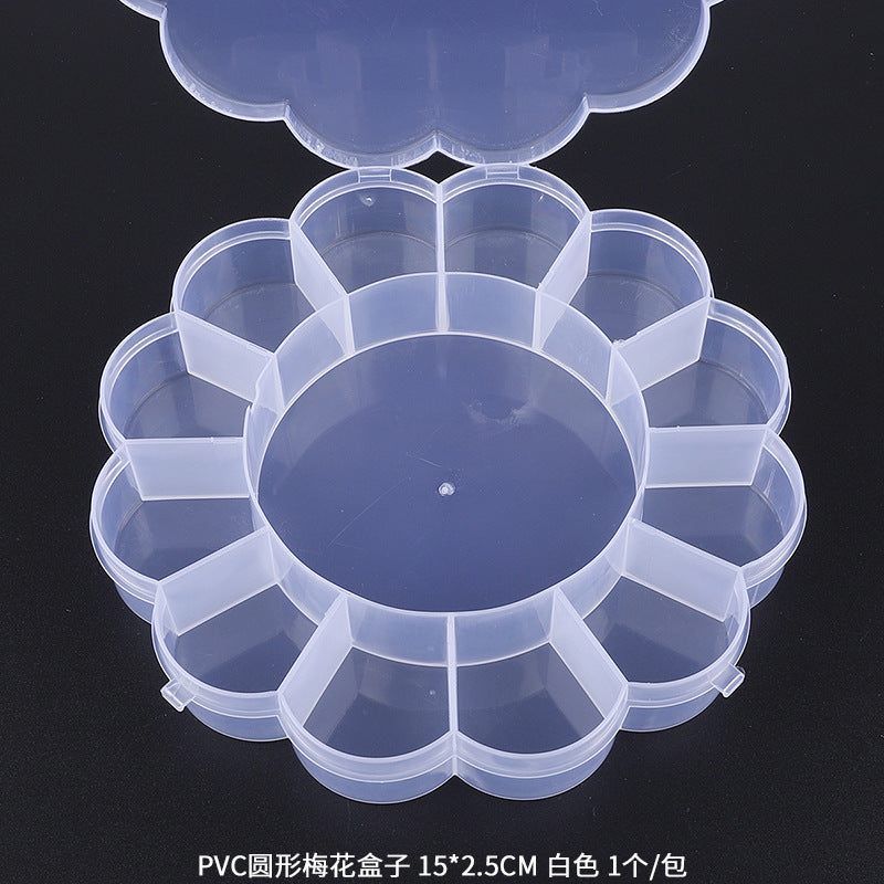 277c5892-258f-49c7-a47a-c44f27c4317b