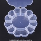 277c5892-258f-49c7-a47a-c44f27c4317b