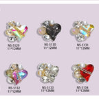 1b23d8dd-41ca-4c03-bc24-ce256fbcc976