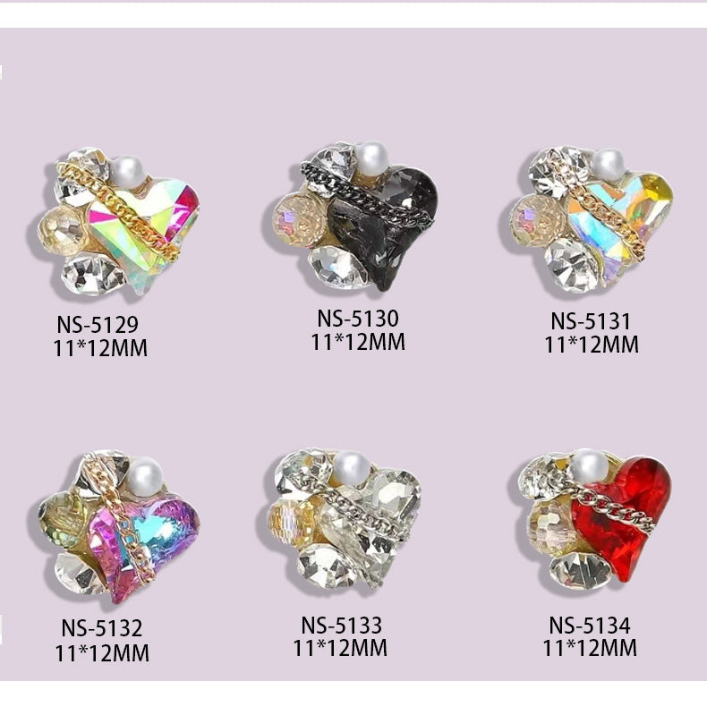 ec33242d-c330-4b22-8afd-cb214d593346