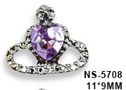 86151c90-fe02-41e6-9156-a360e2b58f8c