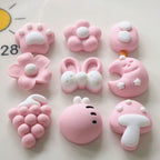 9cfa5ced-e87f-4036-b256-d95a23aea3d5