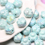 8650b68d-ff45-4a5c-9880-e44ddb7d356c