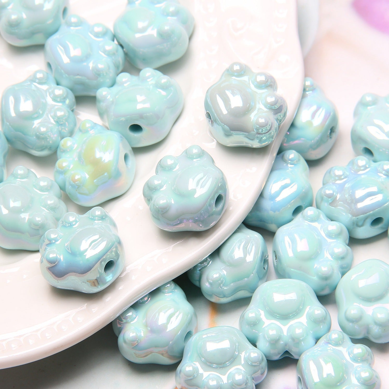 8650b68d-ff45-4a5c-9880-e44ddb7d356c