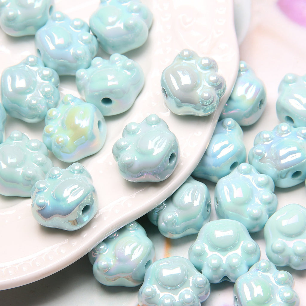 067fd92b-f60f-45d9-9429-c04dff3df6bf