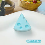 40078dd7-11c1-4fcb-b9e6-12bd98fdca11