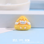 7f38aa1f-8652-4744-93e2-9e8db68707c3