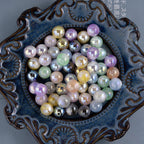 7e0b7e66-8888-497d-a7ff-2ba30a77f087