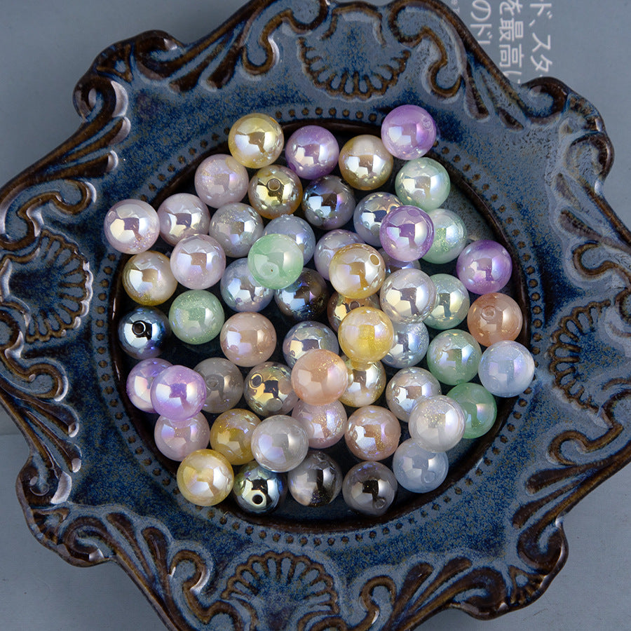 7e0b7e66-8888-497d-a7ff-2ba30a77f087