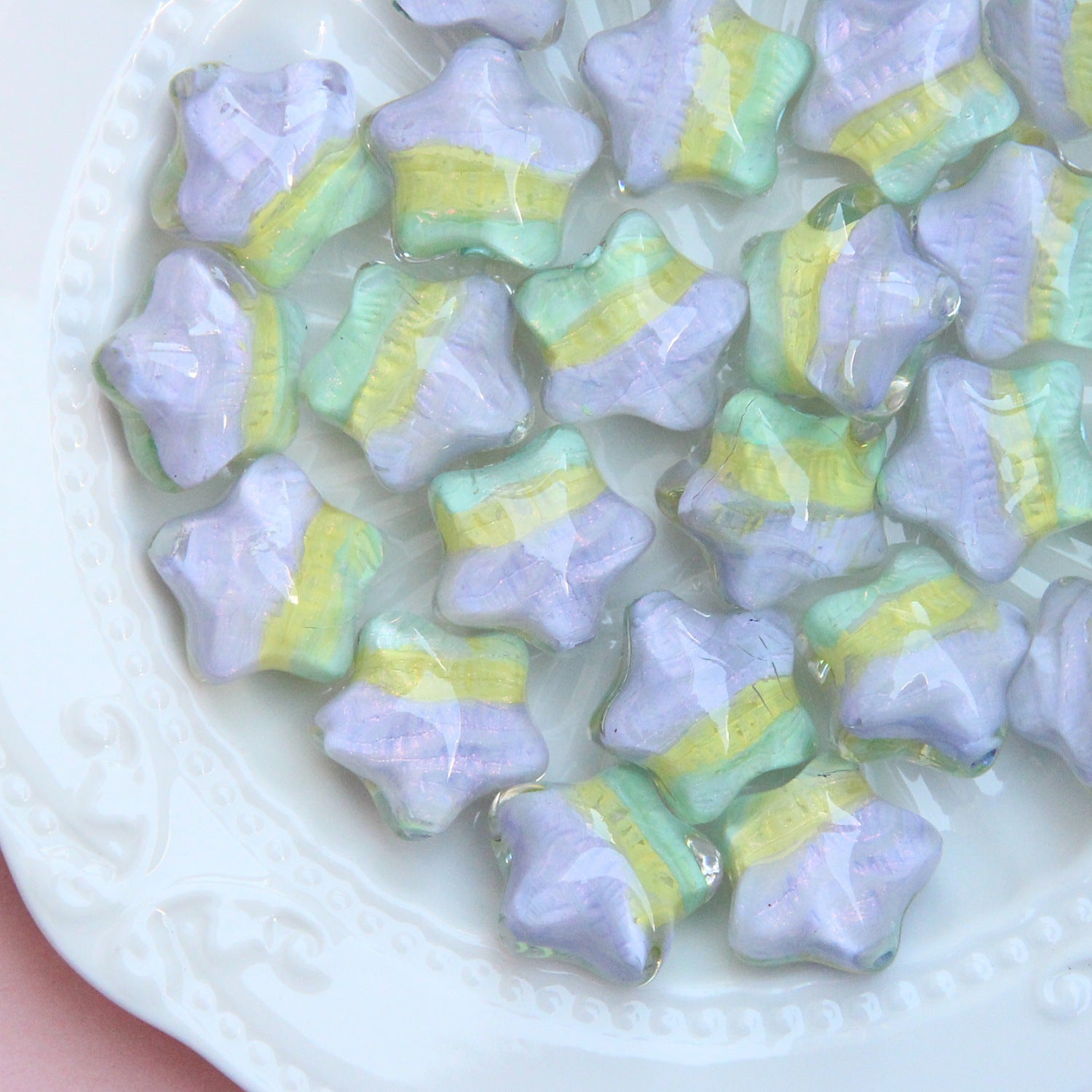 c0d75413-7ec1-4afe-8bff-d4b529d56eff