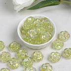 a775b0c8-9e31-4971-a6d9-135652a48fe4