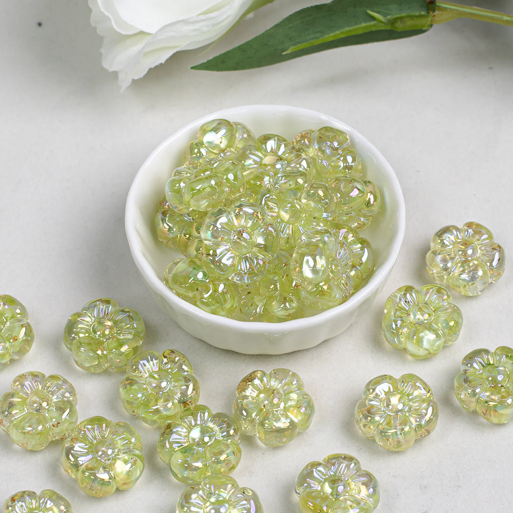 cf25ab0b-215c-46bf-b284-fd75bfe00b0e