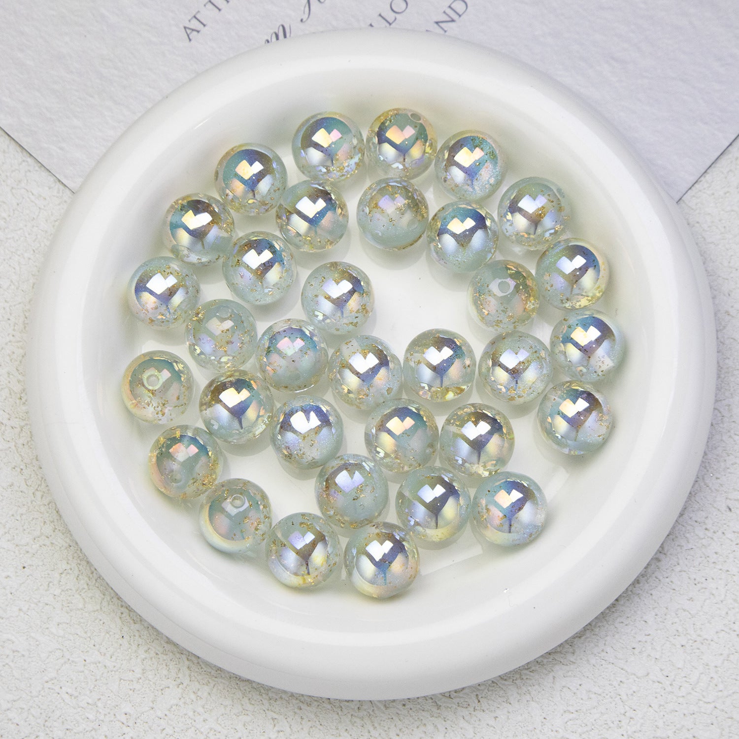 3eea9d95-d238-4b1b-ad54-b40afbe5fc07